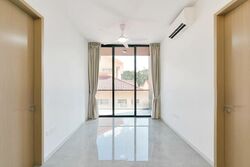 The Essence (D26), Apartment #508119241